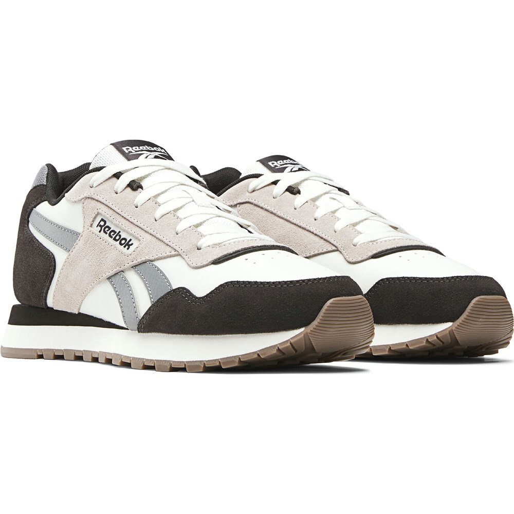Reebok Footwear Reebok Sneaker Royal Glide Reebok Men's Glide