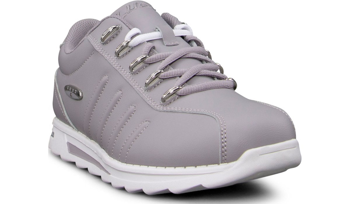 women's lugz tennis shoes