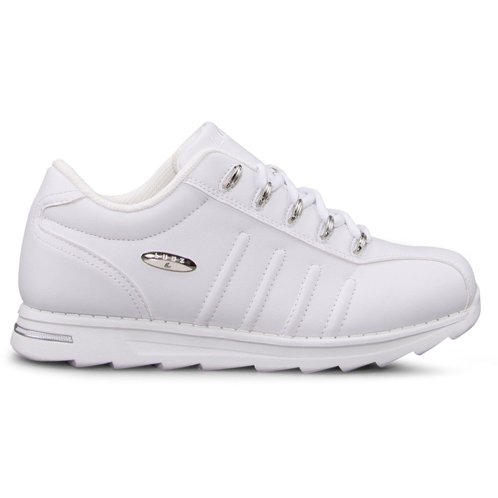 Lugz Women's Changeover II Sneaker | Famous Footwear