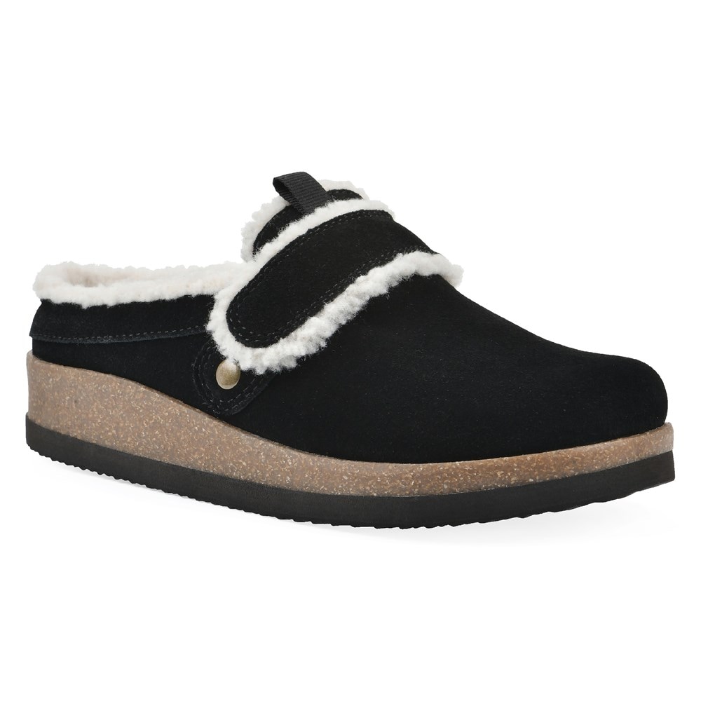 White Mountain Women s Baylen Mule Famous Footwear