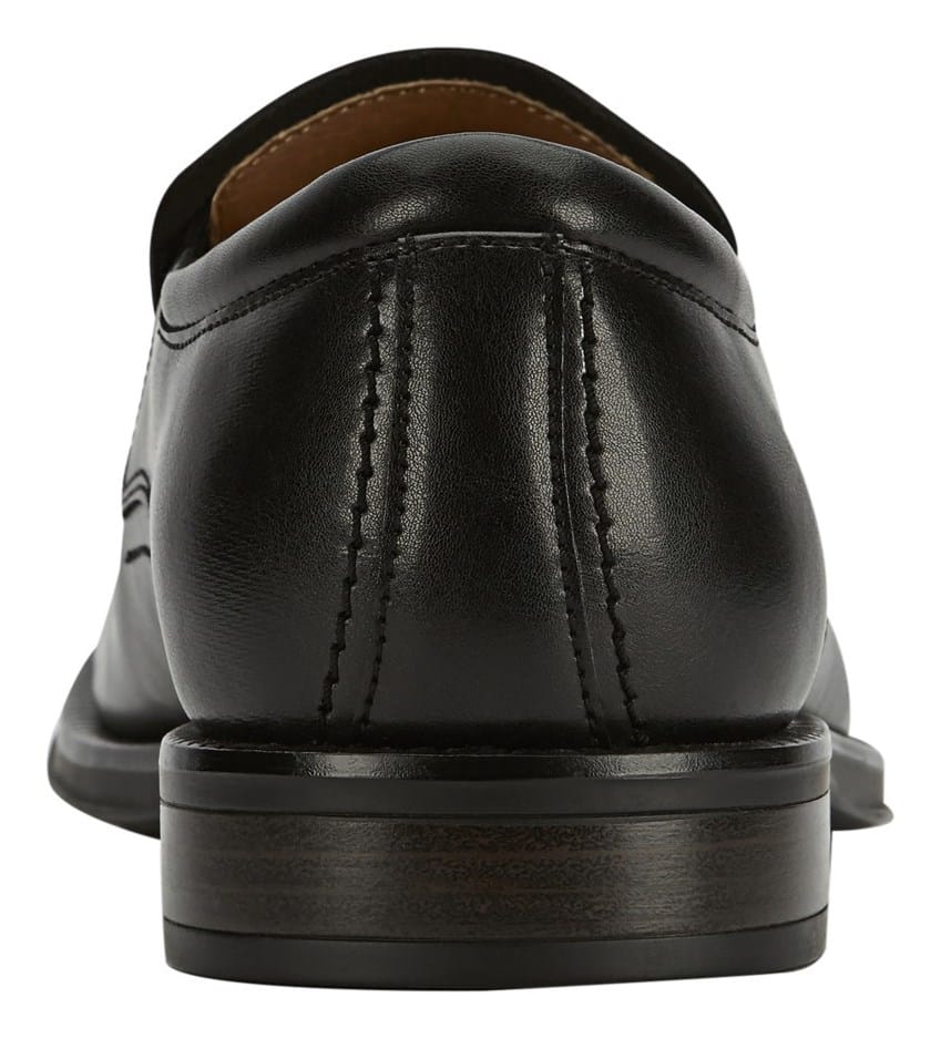 men's dockers greer dress loafers Dockers Greer 11.5 Men's Brown