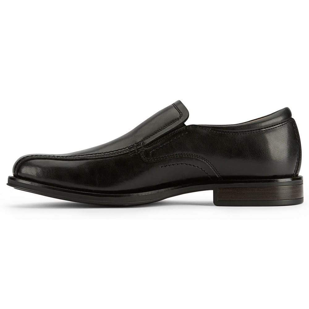dockers greer dress shoes Enchanted Moments Dress main image 0