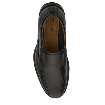 Dockers Men's Greer Slip On Loafer