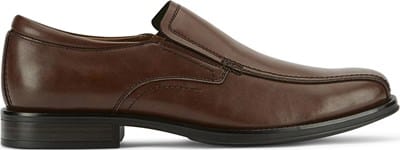 Dockers Men