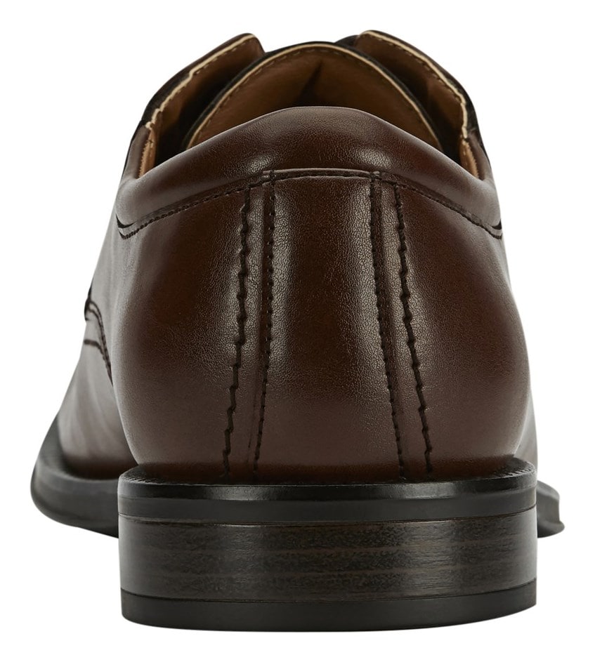 Dockers Men's Geyer Dress Oxford | Famous Footwear