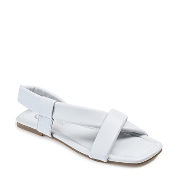 Women's Jaymie Sandal