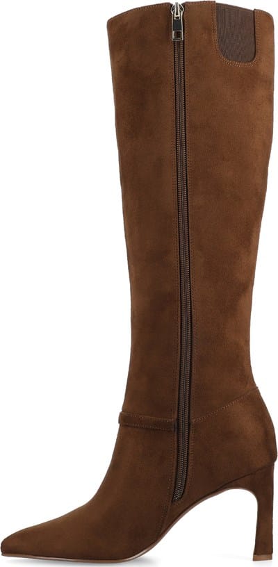 Women's Dress Boots | Exclusive Rewards Deals