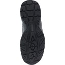 Men's Beamer Composite Toe Waterproof Work Boot - Bottom