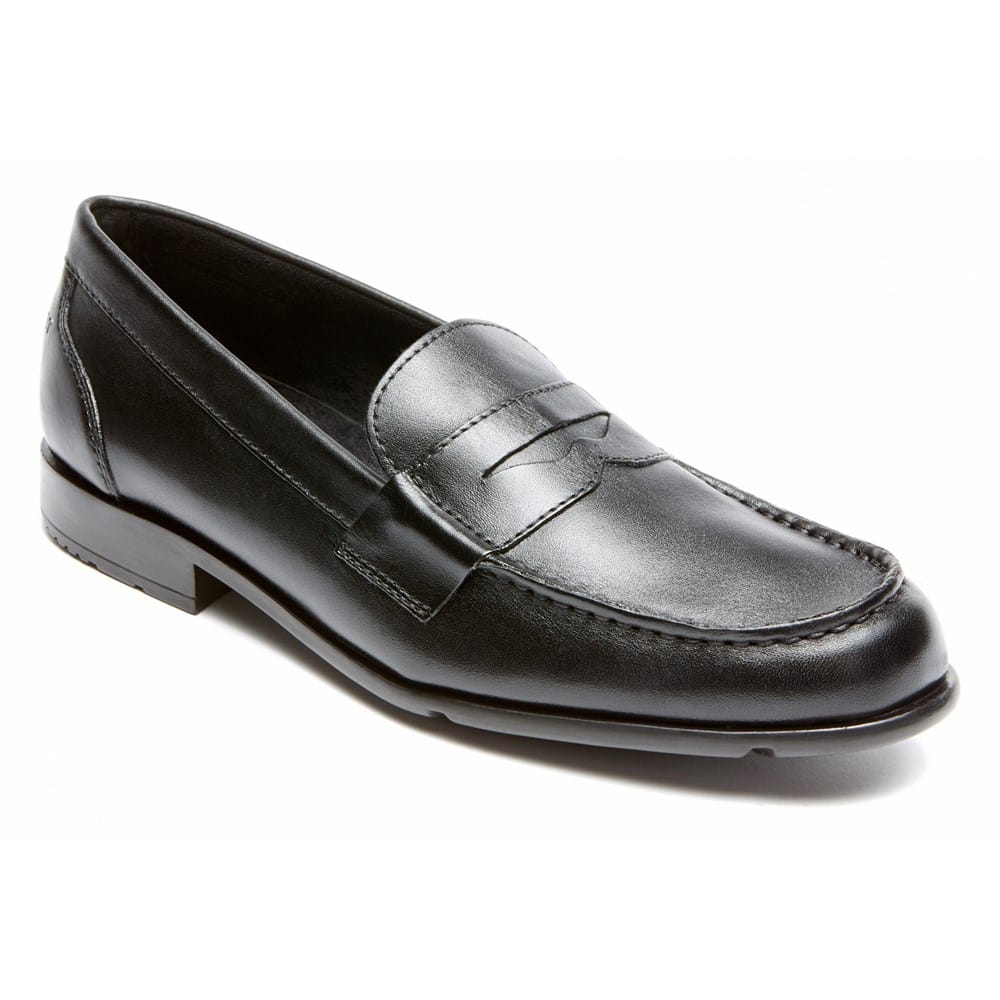 Rockport Men display picture 3