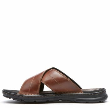 Rockport Men display picture 1