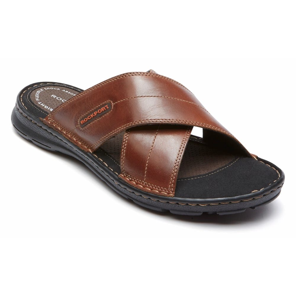 Rockport Men display picture 3
