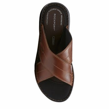 Rockport Men display picture 3