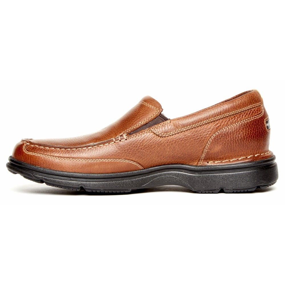 Rockport Men display picture 2