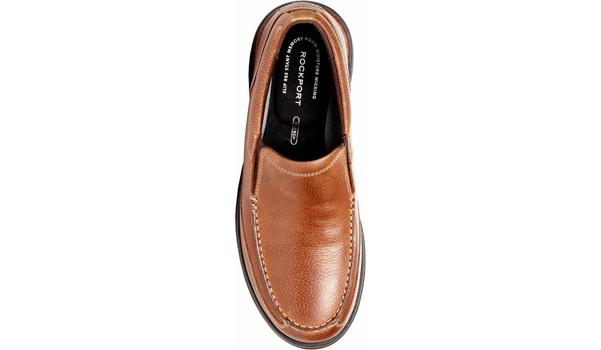 Rockport Men