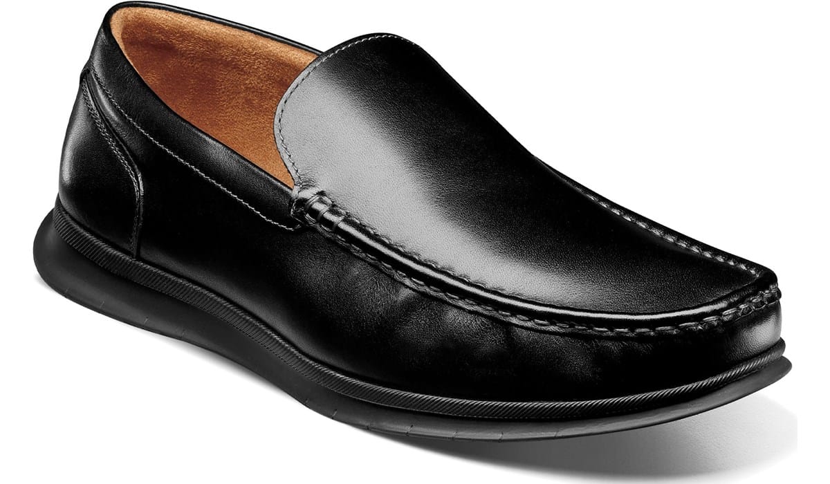 Florsheim Men's Montigo Venetian Loafer 
