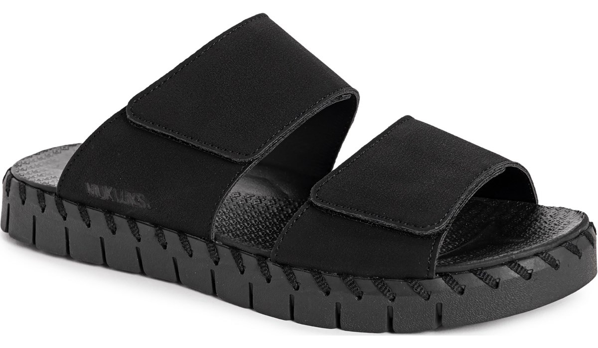 famous footwear sport sandals