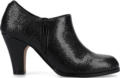 Women's Dress Boots | Exclusive Rewards Deals