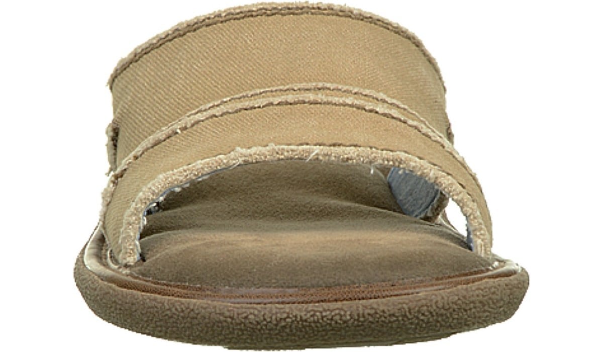 crevo memory foam shoes