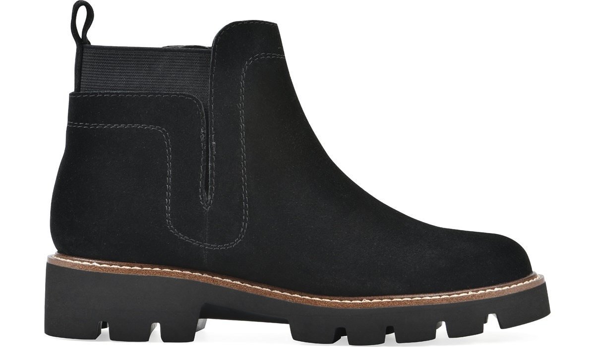 crevo memory foam shoes