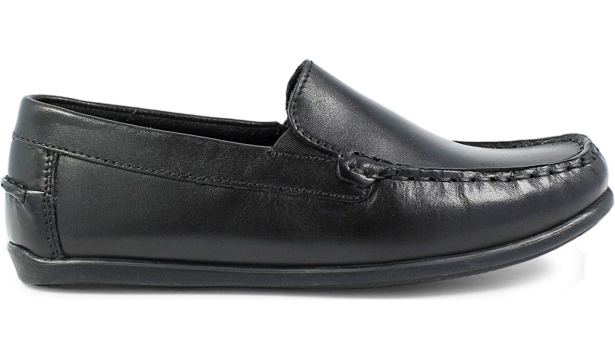 famous footwear clarks slippers