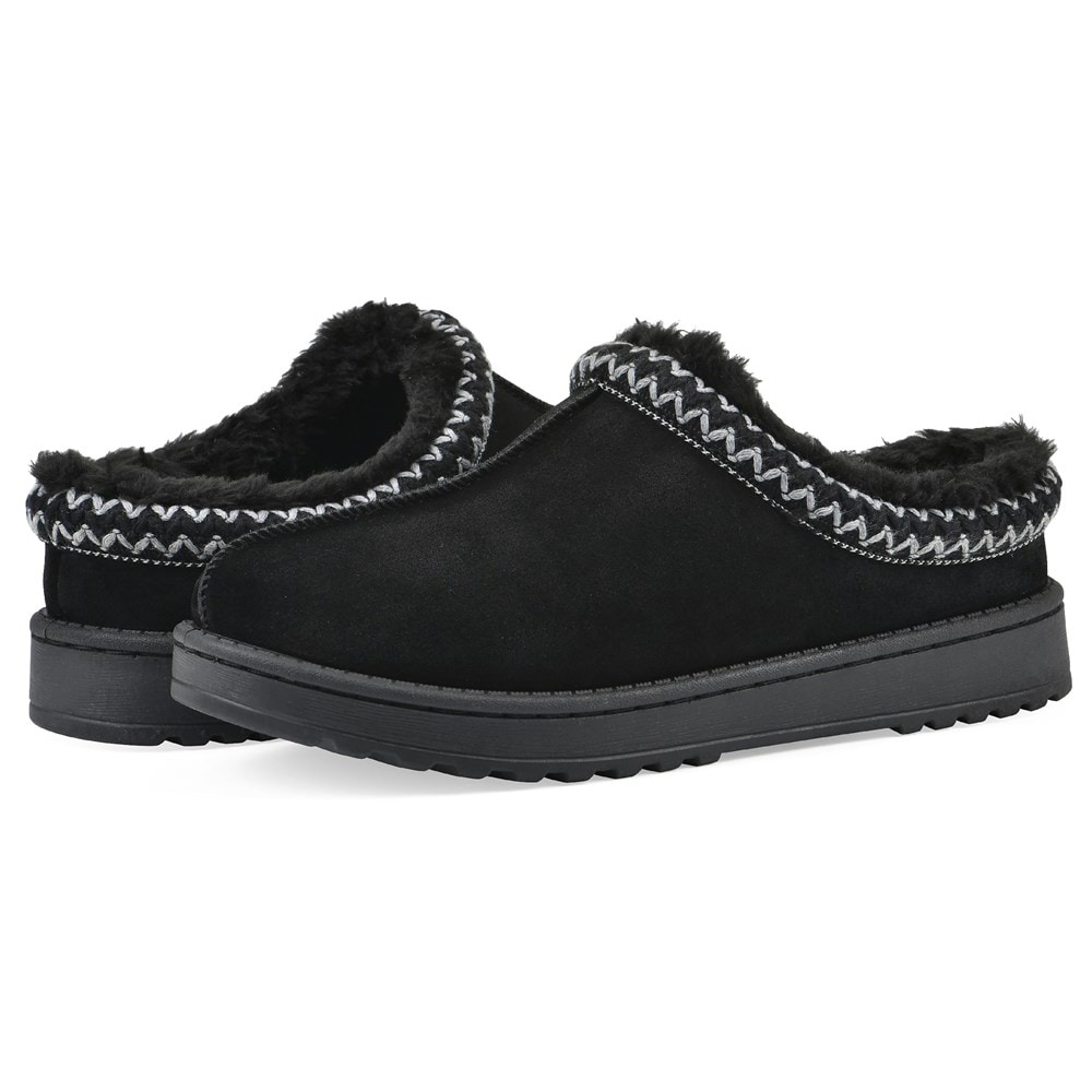 未使用　WHITE MOUNTAINEERING  SLIPPER 未使用 WHITE MOUNTAINEERING SLIPPER 未使用 WHITE MOUNTAINEERING