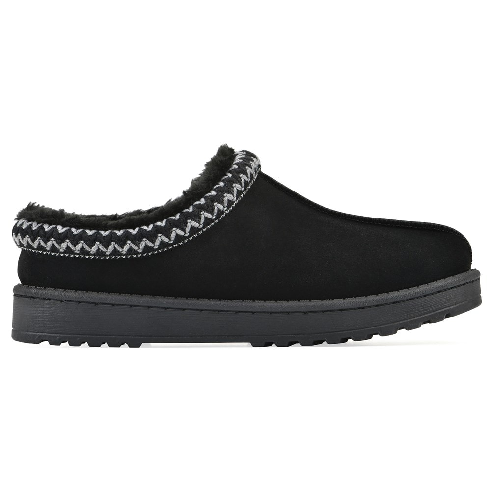 White Mountain Women's Iceberg Slipper | Famous Footwear