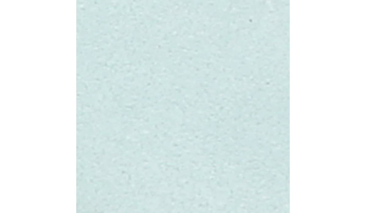 eastland laurel wedge sandal