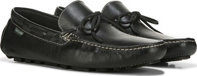 Eastland Mens Buck Boots Taupe Eastland Mens Buck Oxford Rack