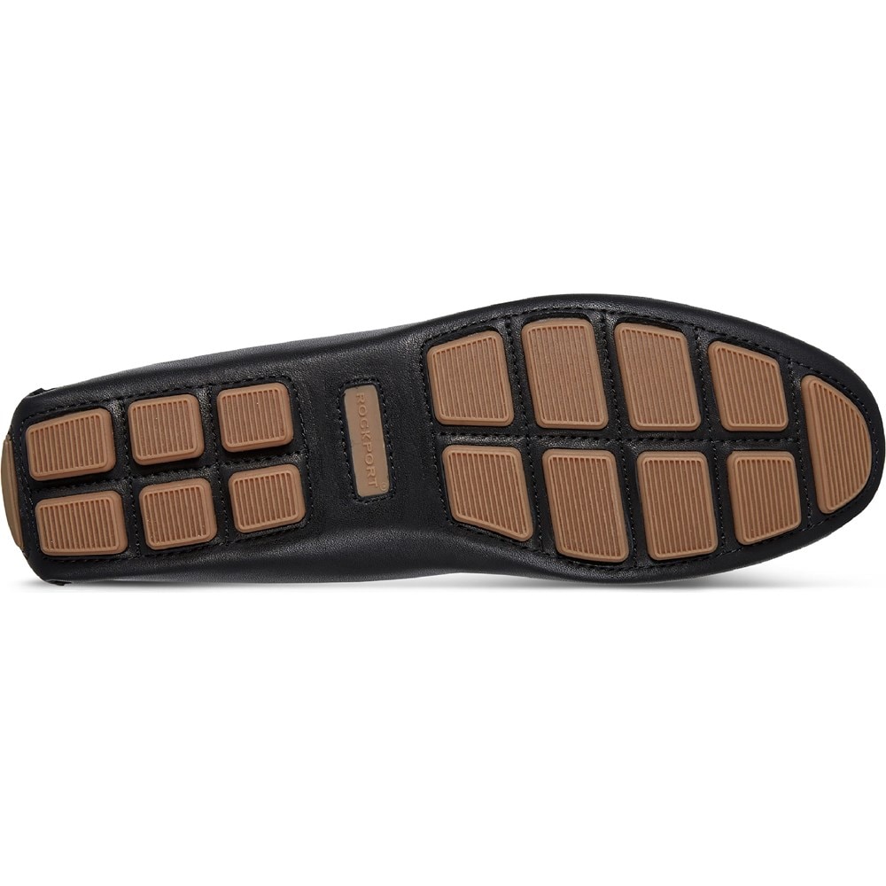 Rockport Women's Blara Casual Slip On Loafer | Famous Footwear