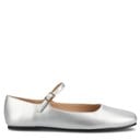 Saddle Tan Leather