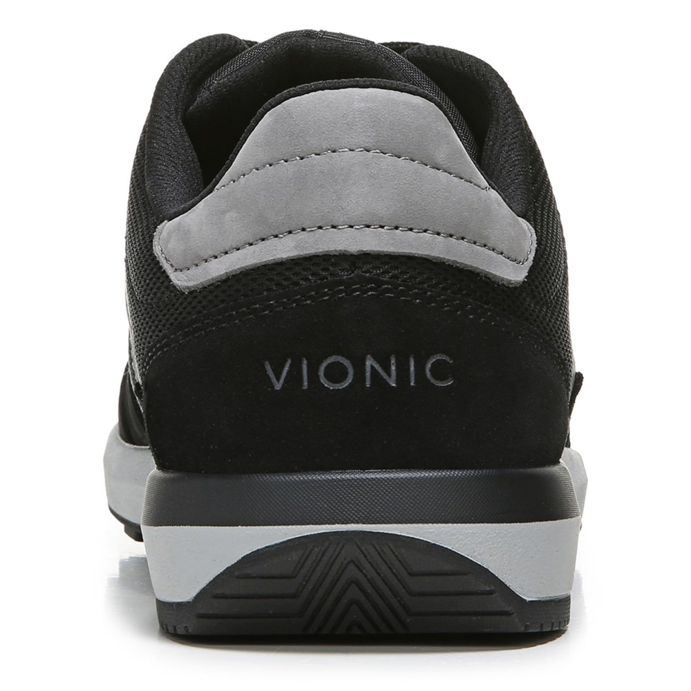 Famous footwear hotsell vionic shoes