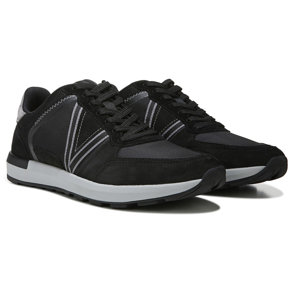 Vionic shoes hotsell at famous footwear