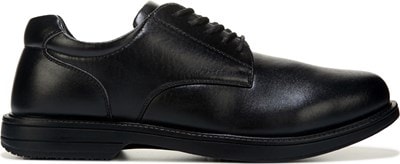 Men's Crown Medium/Wide Slip Resistant Oxford