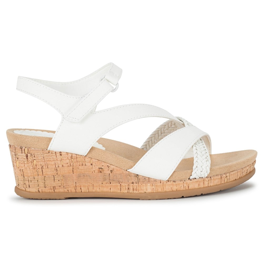 Farah sandals sales