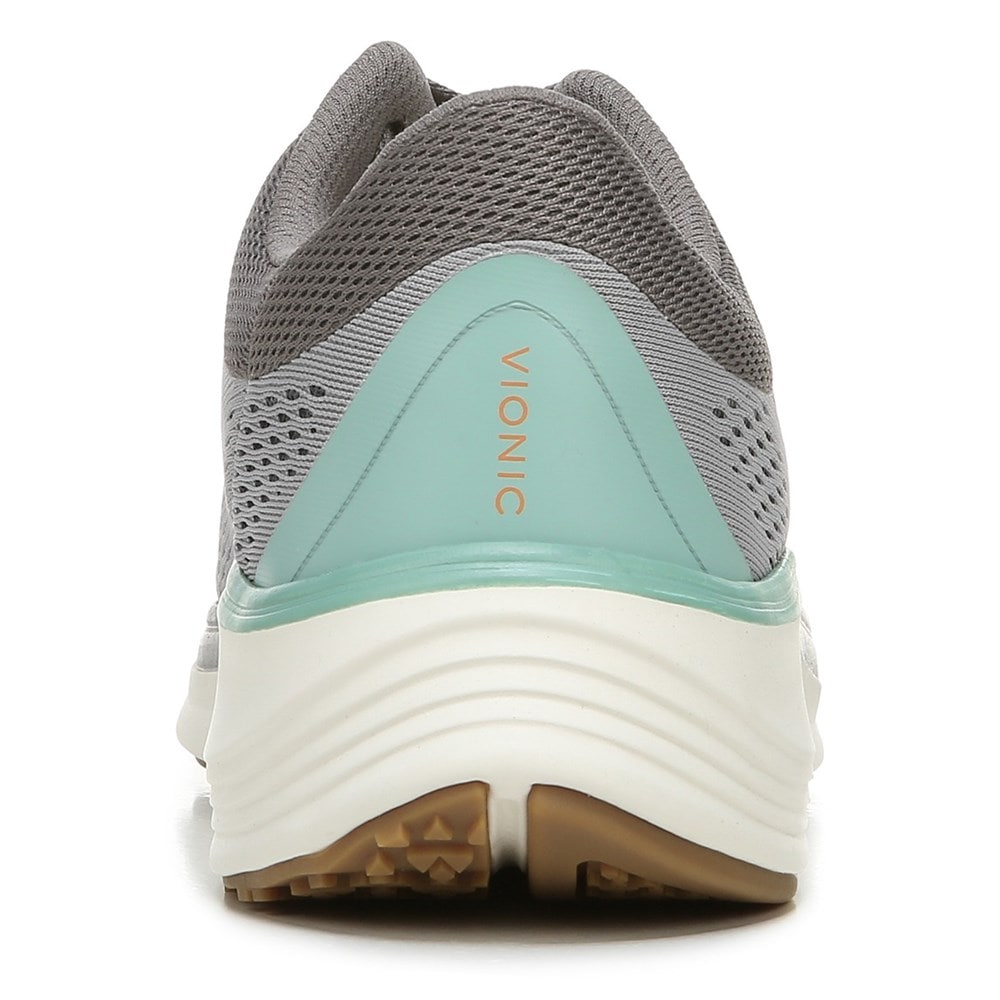 Vionic Women s Limitless Sneaker Famous Footwear