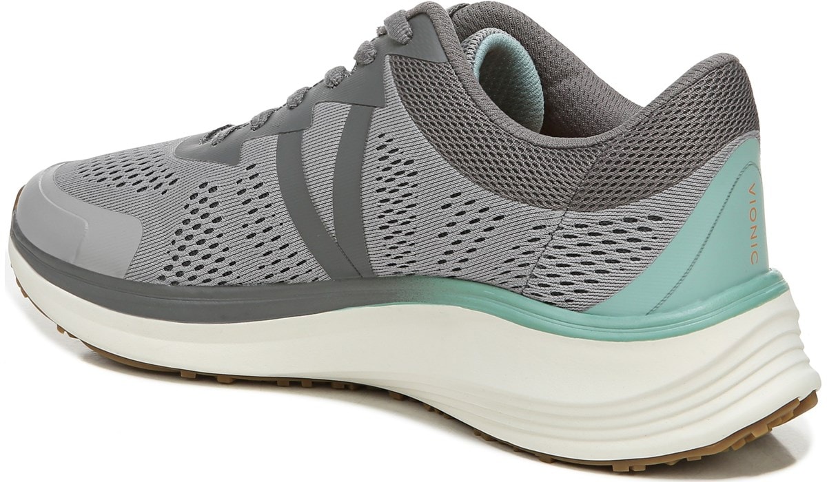 Vionic Women's Limitless Sneaker Famous Footwear