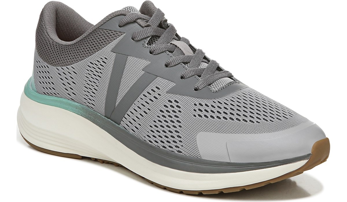 Vionic Women's Limitless Sneaker Famous Footwear