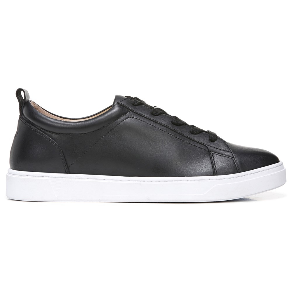 Famous footwear men's casual shoes sales