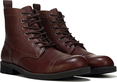eastland jayce boots