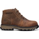 Brown Leather