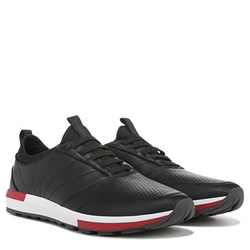 vionic trent sneaker