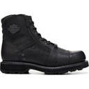 Black Leather