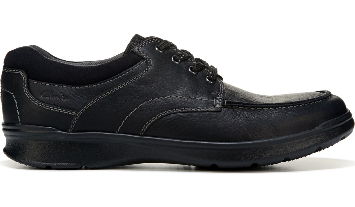 men's cotrell edge oxfords