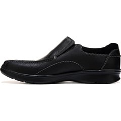 Clarks Men s Cotrell Step Slip On Famous Footwear