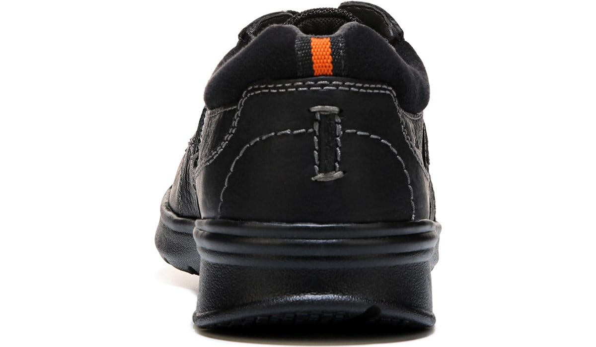 men's cotrell walk sneaker