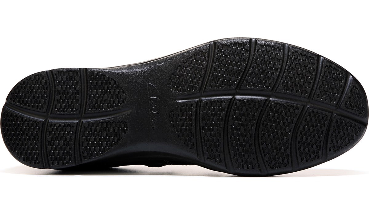 men's cotrell walk sneaker