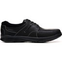 Men's Cotrell Walk Medium/Wide Bicycle Toe Oxford - Right
