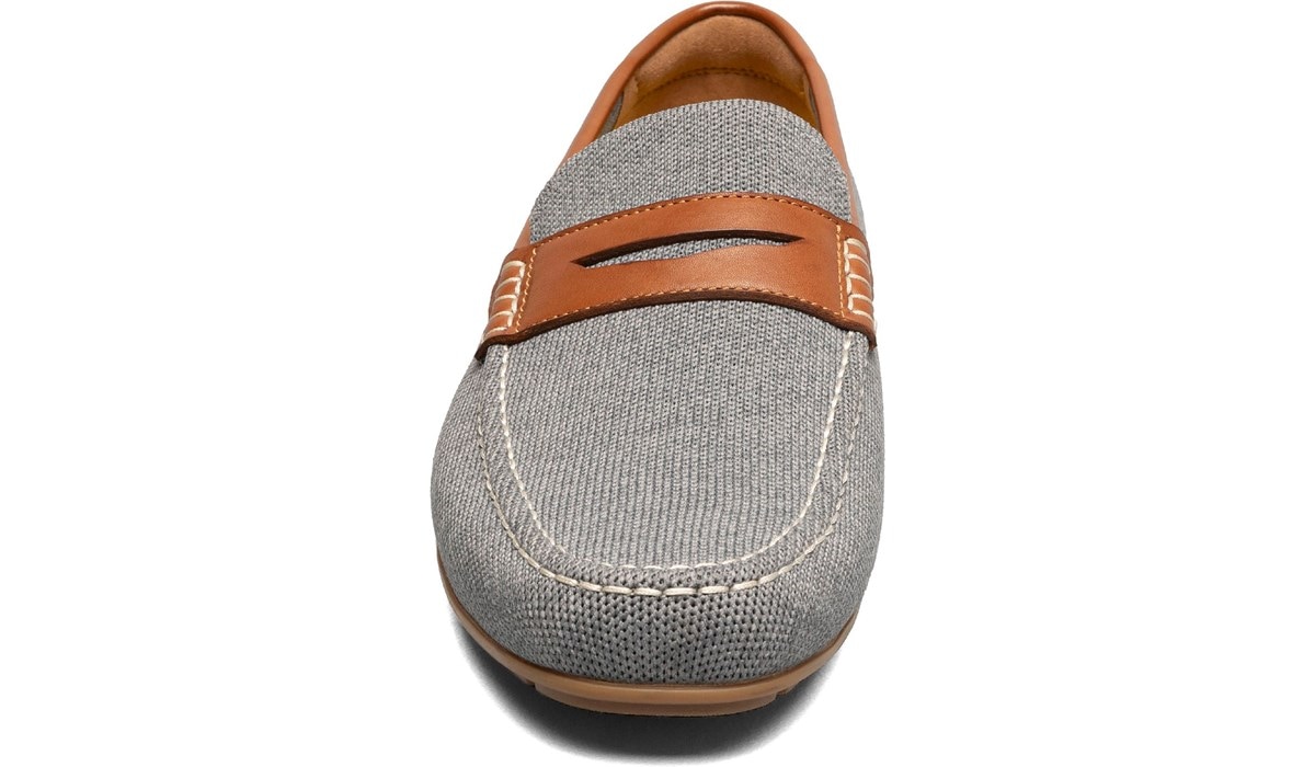 crevo memory foam boots