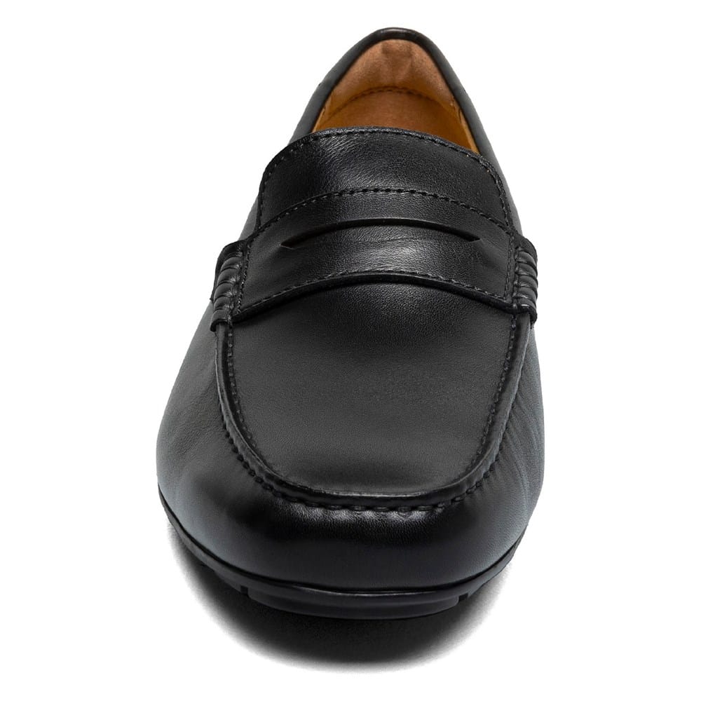 Florsheim Men display picture 1