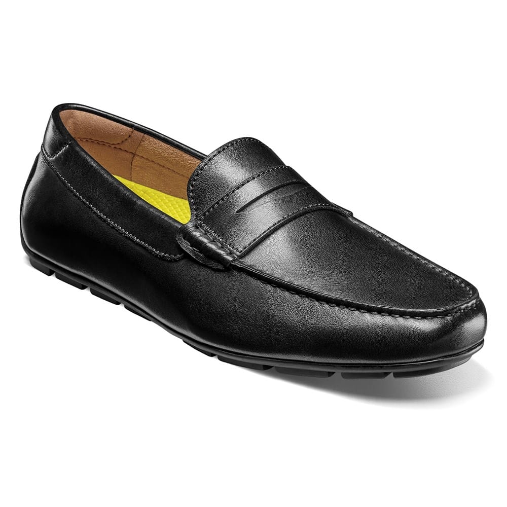 Florsheim Men display picture 2